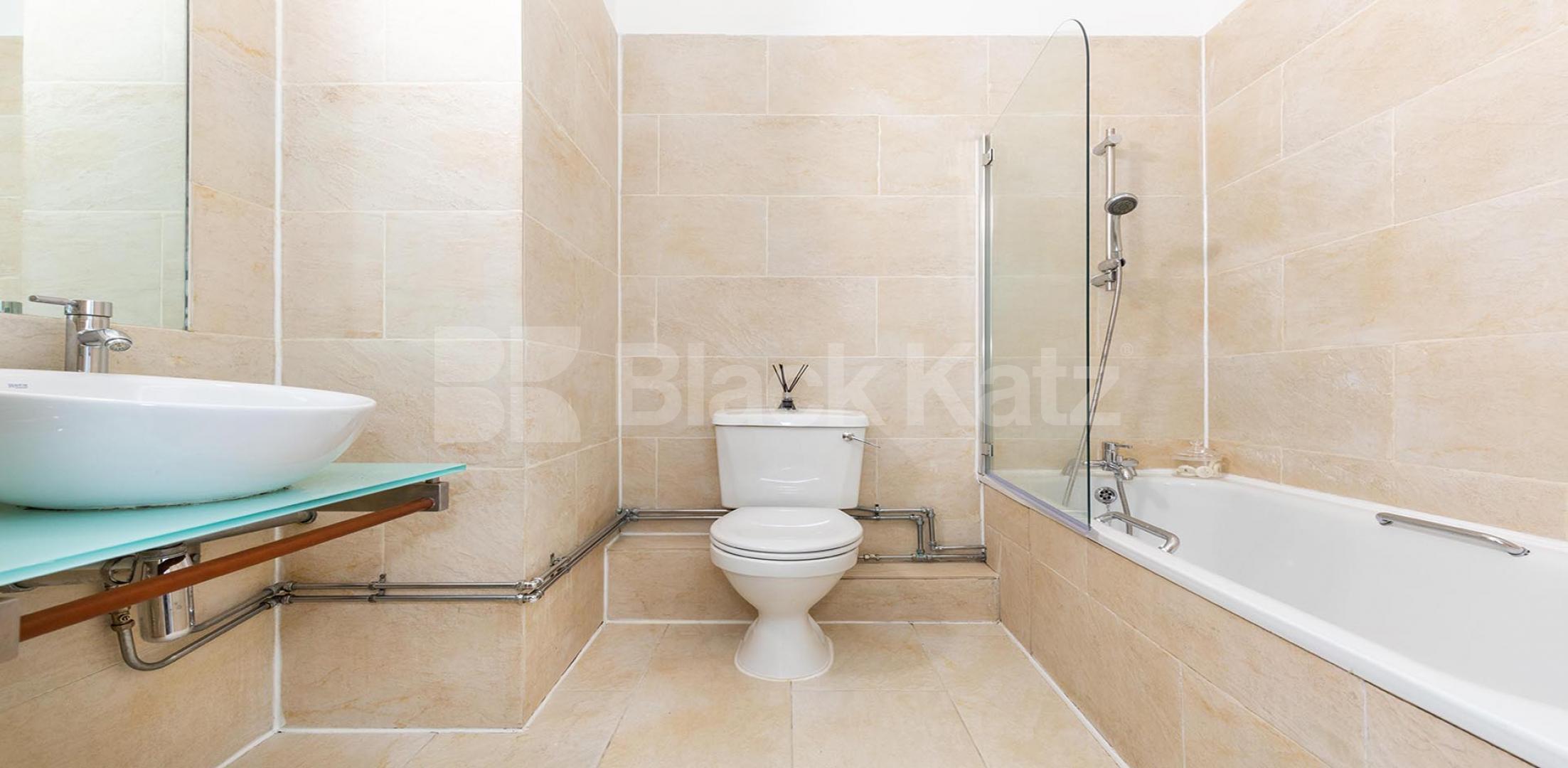 			NEW INSTRUCTION!, 1 Bedroom, 1 bath, 1 reception Apartment			 ABILITY PLAZA-KINGSLAND ROAD, DALSTON/HAGGERSTON